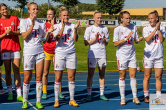 2.-Runde-DFB-Pokal-SFC-Stern-FC-0zu10-154-min