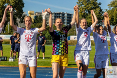 2.-Runde-DFB-Pokal-SFC-Stern-FC-0zu10-163-min