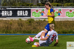 2.-Runde-DFB-Pokal-SFC-Stern-FC-0zu10-19-min