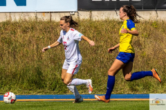 2.-Runde-DFB-Pokal-SFC-Stern-FC-0zu10-21-min