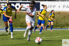 2.-Runde-DFB-Pokal-SFC-Stern-FC-0zu10-23-min