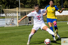 2.-Runde-DFB-Pokal-SFC-Stern-FC-0zu10-26-min