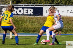 2.-Runde-DFB-Pokal-SFC-Stern-FC-0zu10-30-min