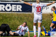 2.-Runde-DFB-Pokal-SFC-Stern-FC-0zu10-38-min