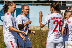 2.-Runde-DFB-Pokal-SFC-Stern-FC-0zu10-44-min