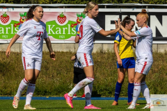 2.-Runde-DFB-Pokal-SFC-Stern-FC-0zu10-48-min