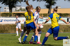 2.-Runde-DFB-Pokal-SFC-Stern-FC-0zu10-60-min