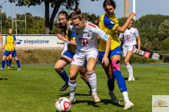 2.-Runde-DFB-Pokal-SFC-Stern-FC-0zu10-64-min