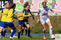 2.-Runde-DFB-Pokal-SFC-Stern-FC-0zu10-69-min