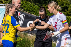 2.-Runde-DFB-Pokal-SFC-Stern-FC-0zu10-7-min