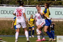 2.-Runde-DFB-Pokal-SFC-Stern-FC-0zu10-71-min