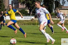 2.-Runde-DFB-Pokal-SFC-Stern-FC-0zu10-73-min