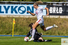2.-Runde-DFB-Pokal-SFC-Stern-FC-0zu10-80-min