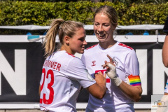 2.-Runde-DFB-Pokal-SFC-Stern-FC-0zu10-83-min