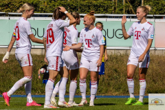 2.-Runde-DFB-Pokal-SFC-Stern-FC-0zu10-86-min