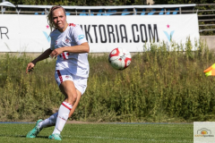 2.-Runde-DFB-Pokal-SFC-Stern-FC-0zu10-90-min