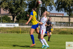 2.-Runde-DFB-Pokal-SFC-Stern-FC-0zu10-98-min