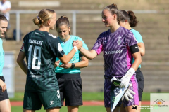 09_09_23_bmg__vs_bremen__02
