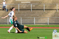 09_09_23_bmg__vs_bremen__25