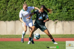09_09_23_bmg__vs_bremen__26