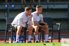 09_09_23_bmg__vs_bremen__27