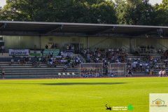 09_09_23_bmg__vs_bremen__28
