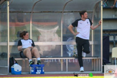 09_09_23_bmg__vs_bremen__39