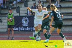 09_09_23_bmg__vs_bremen__44