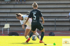 09_09_23_bmg__vs_bremen__50