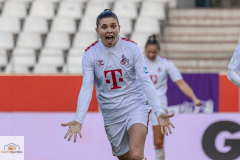 Pokal-Essen-FC-4zu3-100-min