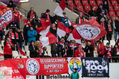 Pokal-Essen-FC-4zu3-11-min