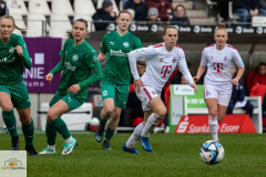 Pokal-Essen-FC-4zu3-12-min