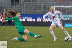 Pokal-Essen-FC-4zu3-156-min
