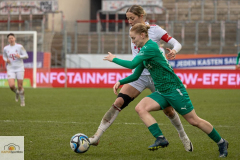 Pokal-Essen-FC-4zu3-169-min
