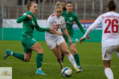 Pokal-Essen-FC-4zu3-172-min