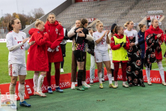 Pokal-Essen-FC-4zu3-177-min