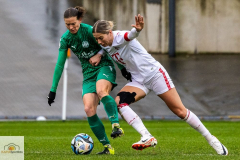 Pokal-Essen-FC-4zu3-23-min