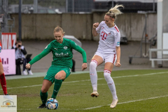 Pokal-Essen-FC-4zu3-72-min