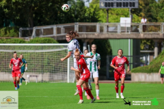 08_09_24_bmg_-_koln__09