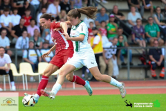 08_09_24_bmg_-_koln__16