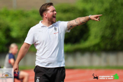 08_09_24_bmg_-_koln__27