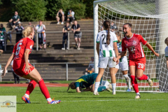 2.-Runde-DFB-Pokal-24-25-in-Gladbach-9-8-113