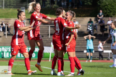 2.-Runde-DFB-Pokal-24-25-in-Gladbach-9-8-118