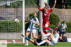 2.-Runde-DFB-Pokal-24-25-in-Gladbach-9-8-14