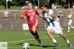 2.-Runde-DFB-Pokal-24-25-in-Gladbach-9-8-147