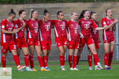 2.-Runde-DFB-Pokal-24-25-in-Gladbach-9-8-158