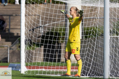 2.-Runde-DFB-Pokal-24-25-in-Gladbach-9-8-173