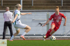 2.-Runde-DFB-Pokal-24-25-in-Gladbach-9-8-33