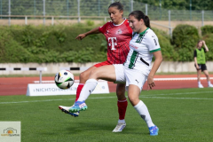 2.-Runde-DFB-Pokal-24-25-in-Gladbach-9-8-39