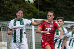 2.-Runde-DFB-Pokal-24-25-in-Gladbach-9-8-48